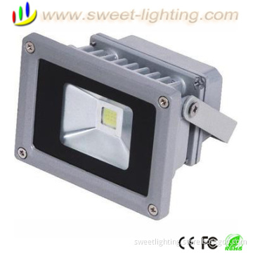 10W 20W 30W 50W 80W LED Flood Light